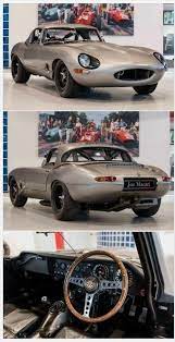 Utwo 1962 Jaguar E Type Si Jaguarclassiccars Jaguar E Type Cars For Sale Uk Jaguar E