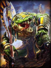 The name sobek also called in various spelling such as sebek, sochet, sobk, sobki or soknopais. Sobek Smite Wiki Fandom