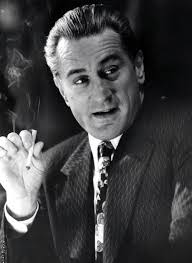Best robert de niro quotes by movie quotes.com. Robert De Niro Goodfellas Funny Quotes Movies
