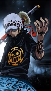 We did not find results for: One Piece Phone Wallpapers Top Free One Piece Phone Backgrounds Wallpaperaccess