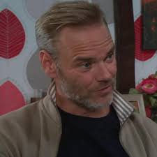 As Christmas approaches in the village, more big drama ensues as Moira  Dingle discovers that her business partner Celia Daniels isn't even a  farmer and is, in fact, a liar and a