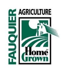 Usda to provide additional direct assistance to farmers and ranchers impacted by the coronavirus. Usda Announces Coronavirus Food Assistance Program To Support Farmers News Fauquier Com