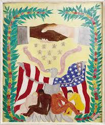 Discover artwork by artists from around the world. Folk Art Revealed American Folk Art Museum