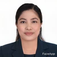 70+ "Melanie Medrano" profiles