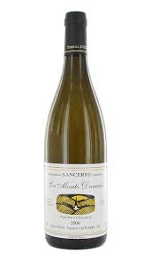 2009 Pascal Cotat Sancerre Les Monts Damnes Loire Prices Stores Tasting Notes And Market Data Wine Searcher White Wine Grapes Wine Guide