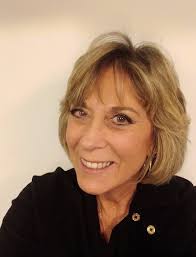 Bucks County Health Improvement Partnership