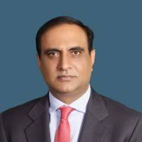 Tariq Ghumman Email & Phone Number