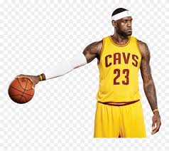 Seeking for free lebron james png images? Lebron James Clipart Basketball Lebron James Png Transparent Png 5434481 Pinclipart