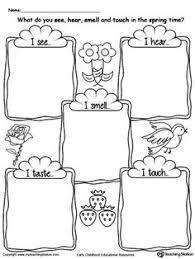Kindergarten minds are curious about pretty much everything … just like scientists! 9 Science Worksheets Ideas Science Worksheets Kindergarten Science Preschool