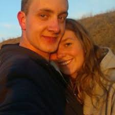 Stream Derek Hamann music