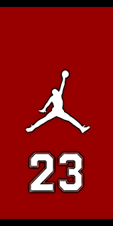 Learn more by daniel piper 19 january 2021 and users are only just discove. Jordan Michael Jordan Wallpaper Iphone Jordan Logo Wallpaper Michael Jordan Art