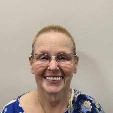 Dr. Johnathan L. Fowler, PhD