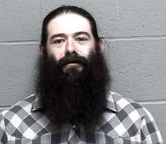 Sheriff: Manhunt for armed, dangerous Kansas felon