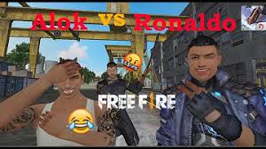 Free fire is the ultimate survival shooter game available on mobile. Download Free Fire Character Story Videos Mp3 Free And Mp4