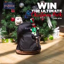 1,576 items on sale from $13. Jansport Australia Home Facebook