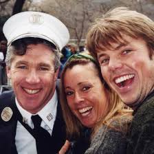 October 28th Irina Buslo, 32...