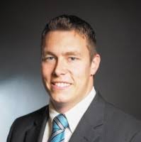 Taylor Lee Email & Phone Number