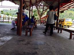 Check spelling or type a new query. School Srjk C Chung Hwa Likas Nearby Kota Kinabalu In Malaysia 4 Reviews Address Website Maps Me