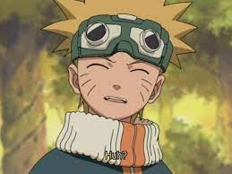 10 Fakta Naruto Uzumaki Yang Mungkin Belum Kamu Ketahui