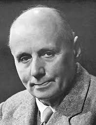 Into the Abode of Death From Character Training to Personal Growth Women  Outward Bound And, Above All, Compassionate Service Mea