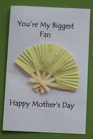So here is a round up of 29 of the best mother's day cards that kids can make to provide some ideas and inspiration. 120 Mother S Day Crafts Cards For Kids Ideas In 2021 Mothers Day Crafts Crafts For Kids Crafts