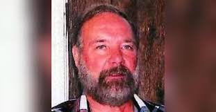 Gary G. Witte Obituary