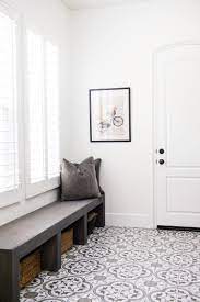 All sizes, colors, styles and furnishings. 29 Best Entryway Ideas For Small Spaces Small Entryways Entryway Flooring Home
