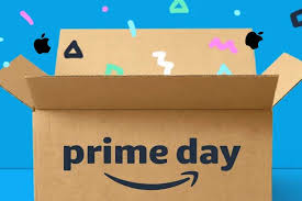 Are any amazon prime day deals too good to be true? 8b43gq2geq8rtm
