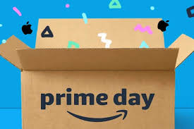 Amazon prime day deals will be here before you know it, with the full sale due to kick off on monday june 21 at midnight pdt (3:00am et). 8b43gq2geq8rtm