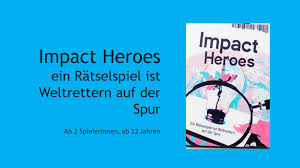 Geben ist seliger als nehmen. Suche Voll Bunt Magazin Der Katholischen Jungschar Der Diozese Linz