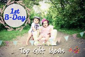 How fitting to be posting a christmas themed first birthday party on christmas eve, eve! Unique Top First Birthday Gift Ideas For 2019