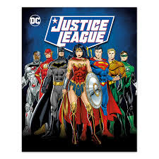 ___ film | soundtrack | characters | cast | gallery. Justice League Stamp Pack Justice League