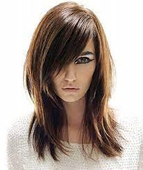 Pin On Hair Styles