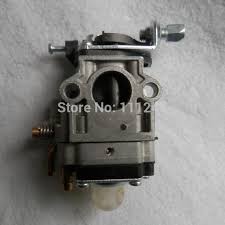 Land mower merupakan salah satu alat terpenting yang harus ada di rumah untuk kamu yang memiliki taman. Karburator 15mm Membrane Jenis Fits 1e40f 5 40f 5 Bg430 Mesin Pemotong Rumput Murah Cutter Carb 43cc 49cc Gas Scooter Part Carburetor 15mm Cheap Lawn Mowerscarburetor Lawn Mower Aliexpress