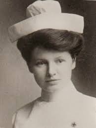 2013 Six HSC grads…