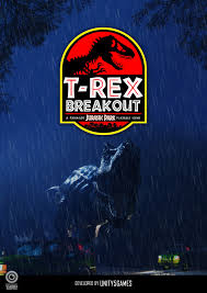 Comments 120 To 81 Of 216 T Rex Breakout Free Dinosaur Game By Unity5games