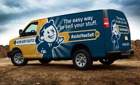 Our Best Truck Wraps Best Hvac Van Wraps Fleet Branding Nj Truck Wraps Samochody Grafika I Reklama