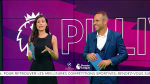 Bbc sport's football expert mark lawrenson takes on bbc radio 5 live pundits, presenters and commentators to make his predictions for the second round of group games at euro 2020. Rmc Sport News 03 06 20 00h00 Fin De La Chaine Youtube