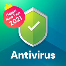 Kaspersky Mobile Antivirus Applock Web Security 11 59 4 5119 Apk Download By Kaspersky Lab Switzerland Apkmirror