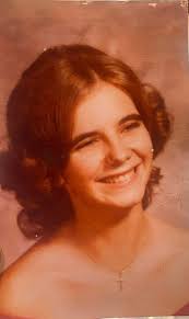 Beverly Ann Hickman, 66, of Richwood, went to her heavenly home