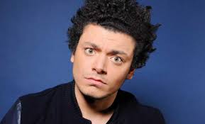 loliboy (@Loliboys_Max)