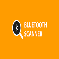 The description of blood donation app app blood donation app is a convenient way to save lives using your blood donation.find blood donors,you can post for blood donors,find nearest blood bank near to you.you can create your blood donors society.you can send request to blood donors Bluetooth Scanner For Android Tv Donation 1 0 Apk Download Com Zdworks Bluetoothatvscannerpaid Apk Free