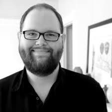 adamlenz's collection