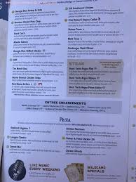 Maybe you would like to learn more about one of these? Online Menu Of Georgia Blue Restaurant Hattiesburg Mississippi 39402 Zmenu