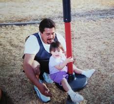 John Henry DeHerrera Jr. Obituary