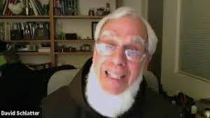 David Schlatter's Instagram, Twitter & Facebook