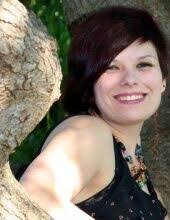 Ashley Michelle Schill