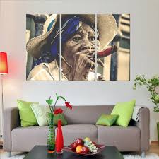 Colorful new york canvas wall art. 24 Elephantstock Ideas Wall Canvas Multi Panel Canvas Canvas Wall Art