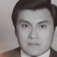 elfego hernandez martinez