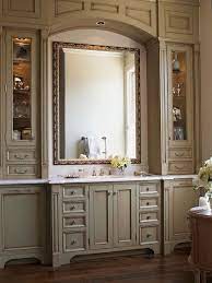 The first one is second and. Bathroom Vanity Ideas Bathroom Vanity Cabinets Bathroom Vanity Bathrooms Remodel